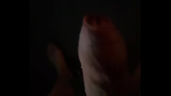 Preview 3 of Kem Krdasean - My hard cock