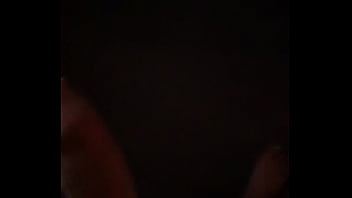 Preview 1 of Kem Krdasean - My hard cock