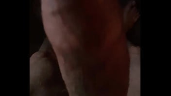 Preview 4 of Kem Krdasean - My hard cock