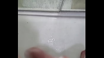 Preview 2 of Kadnlar Hamam - Ganaconda and his cock