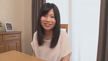 Preview 2 of Juzli Sex Video - 初々しいモチモチ柔肌女子  藤沢えみり  1
