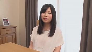 Preview 3 of Juzli Sex Video - 初々しいモチモチ柔肌女子  藤沢えみり  1
