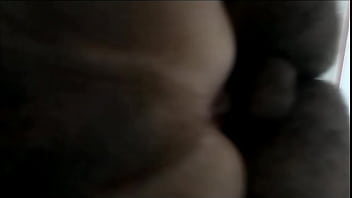 Preview 2 of Katrina Nxxxx Viedo - Pediu pra tirar a camisinha e gozar dentro