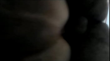Preview 3 of Katrina Nxxxx Viedo - Pediu pra tirar a camisinha e gozar dentro