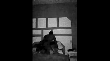 Preview 2 of Did Desi - Convidei neg&atilde_o  pra acordar minha esposa...