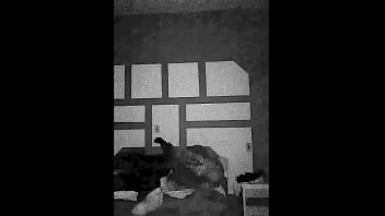 Preview 4 of Did Desi - Convidei neg&atilde_o  pra acordar minha esposa...