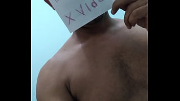 Preview 3 of Mardi Gra - V&iacute_deo de verifica&ccedil_&atilde_o