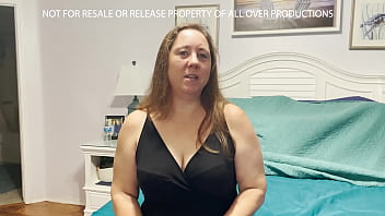 Preview 2 of Chubby Soft Ass - Verification video