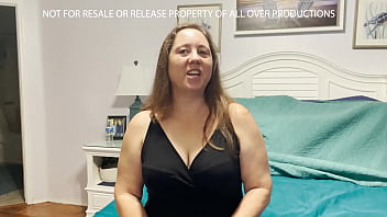 Preview 1 of Chubby Soft Ass - Verification video