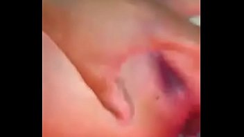 Preview 4 of Vidio Bokep Kartun Cinderlela - Travesti de programa 6198672-9733