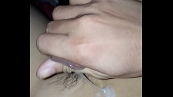 Preview 4 of Bollywood Indian Movie Kamasutra - 20160726 124215
