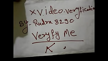 Preview 1 of Wed Niacin Jax - Verification video