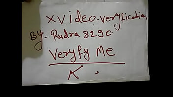 Preview 4 of Wed Niacin Jax - Verification video