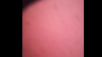 Preview 4 of Mom Fuck Son And Cum In Her Ass - esperando ser taladrada