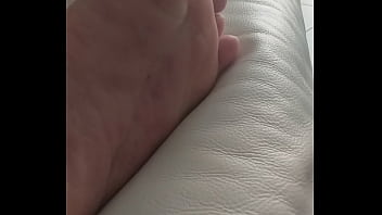 Preview 2 of Morning Xxx - Patousaki mmm!