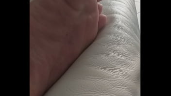 Preview 3 of Morning Xxx - Patousaki mmm!