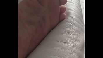 Preview 1 of Morning Xxx - Patousaki mmm!