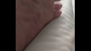 Preview 4 of Morning Xxx - Patousaki mmm!