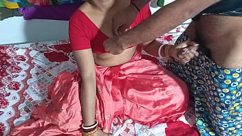 Preview 3 of Nude Turkish Porn Liseli - Bhabhi Ke Sath Ludo Game,  Winner takes Advantage Clear Hindi Voice Sex Video