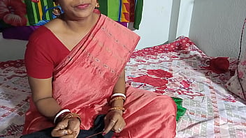 Preview 1 of Nude Turkish Porn Liseli - Bhabhi Ke Sath Ludo Game,  Winner takes Advantage Clear Hindi Voice Sex Video