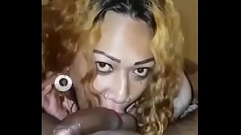 Preview 1 of Yam Concipion Sex Tape - Wai 30