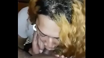 Preview 4 of Yam Concipion Sex Tape - Wai 30