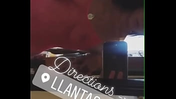 Preview 2 of Black Sex Full Hot - Instagram