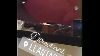 Preview 3 of Black Sex Full Hot - Instagram