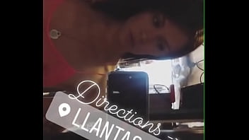 Preview 1 of Black Sex Full Hot - Instagram