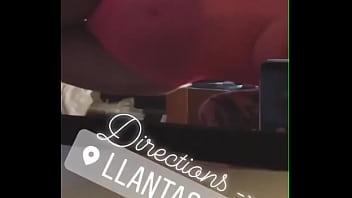 Preview 4 of Black Sex Full Hot - Instagram