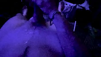 Preview 4 of Teen And Old Mansex - Me stroking my cock till slow mo eruption