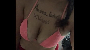 Preview 3 of Hd Big Brozz Full Sex - V&iacute_deo de verificaci&oacute_n