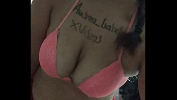 Preview 4 of Hd Big Brozz Full Sex - V&iacute_deo de verificaci&oacute_n
