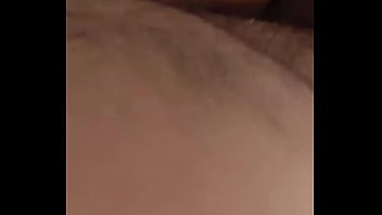 Preview 3 of Tube Priya And Sanny Hd - ANAL sex in POV with horny Italian in DOGGYSTYLE and huge COCK