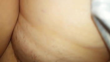 Preview 3 of Chubby Hd Anal