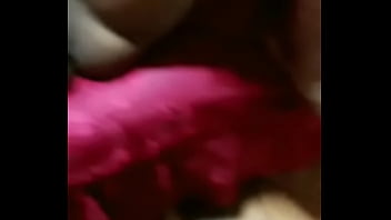 Preview 3 of Ladyboy Cum No Touch - Charapita