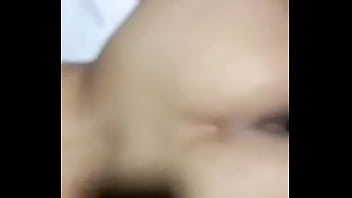 Preview 1 of Ladyboy Cum No Touch - Charapita