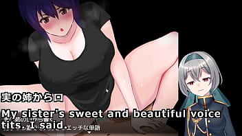 Preview 2 of Father Driking Room Daughter Sex - An ordinary relationships in the &quot_can not leave without having sex&quot_ room 5/5