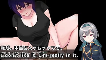 Preview 1 of Father Driking Room Daughter Sex - An ordinary relationships in the &quot_can not leave without having sex&quot_ room 5/5