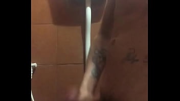 Preview 2 of Xxx Tubete Vedio - Gozada boa