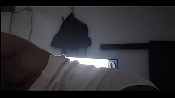 Preview 1 of Below 10yrs Old Sex - cpdcr3 slams .70 gets fucked by big black dick
