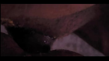 Preview 4 of Below 10yrs Old Sex - cpdcr3 slams .70 gets fucked by big black dick