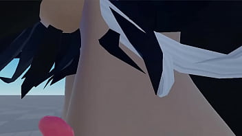 Preview 4 of Vbgf - Roblos Roblox Hot Scene