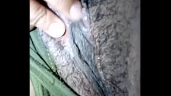 Preview 3 of Pink Sock Asshole - Me dice que si no llego pronto se dejar&aacute_ meter la verga del primero que se lo pida le urge que le metan la verga