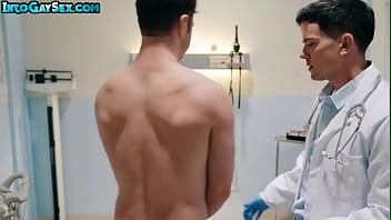 Preview 1 of Mms Samastipur - Bottom patient stud bareback banged by doctor in hospital