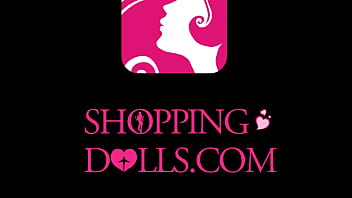 Preview 3 of Hindi Dubble - Sex Dolls REVIEW-Cute and Beautiful Style you will love