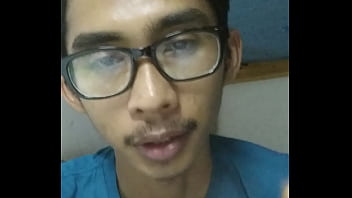 Preview 2 of Bomm Big Big - Verification video