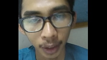 Preview 3 of Bomm Big Big - Verification video