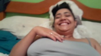 Preview 4 of Lane Netvideogirls - ANALISANDO O BUCET&Atilde_O DA DUDA HUGNEN