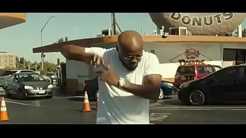 Preview 2 of Busty Housewife Pov Webcam Sex - Do$ Du Muni - GO GETTAZ (Dir. Cinematic Radeo) [OFFICIAL VIDEO]
